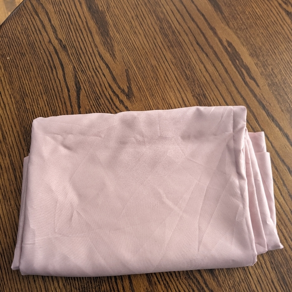 Azazie fabric - Picture 3 of 3